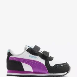 Puma Sneaker CABANA RACER SL