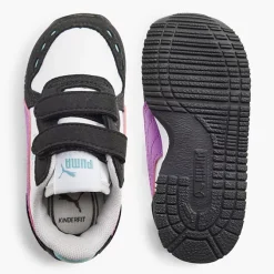 Puma Sneaker CABANA RACER SL -Puma Shop 2026398 H3