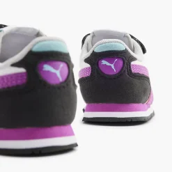 Puma Sneaker CABANA RACER SL -Puma Shop 2026398 H4