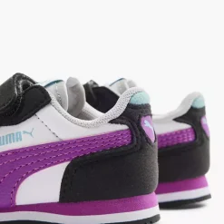 Puma Sneaker CABANA RACER SL -Puma Shop 2026398 H5