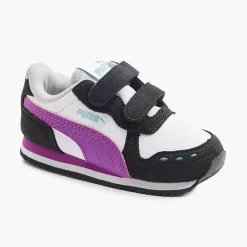 Puma Sneaker CABANA RACER SL -Puma Shop 2026398 H6