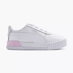 Puma Sneaker CARINA L AC