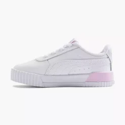 Puma Shop -Puma Shop 2026403 H2