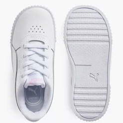 Puma Sneaker CARINA L AC -Puma Shop 2026403 H3