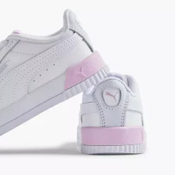 Puma Sneaker CARINA L AC -Puma Shop 2026403 H4