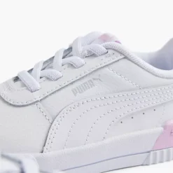 Puma Sneaker CARINA L AC -Puma Shop 2026403 H5