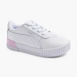 Puma Sneaker CARINA L AC -Puma Shop 2026403 H6
