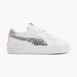 Puma Sneaker JADA SUMMER ROAR