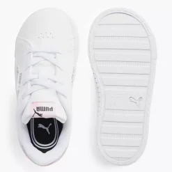 Puma Sneaker JADA SUMMER ROAR -Puma Shop 2026409 H3