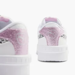 Puma Sneaker JADA SUMMER ROAR -Puma Shop 2026409 H4