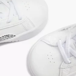 Puma Sneaker JADA SUMMER ROAR -Puma Shop 2026409 H5