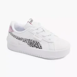 Puma Sneaker JADA SUMMER ROAR -Puma Shop 2026409 H6