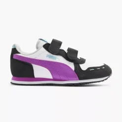 Puma Sneaker CABANA RACER SL