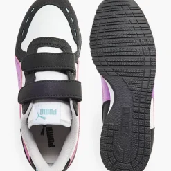 Puma Sneaker CABANA RACER SL -Puma Shop 2026415 H3