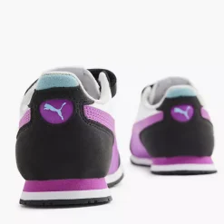 Puma Sneaker CABANA RACER SL -Puma Shop 2026415 H4