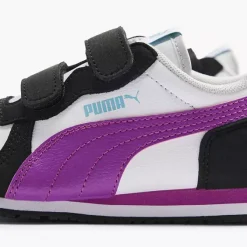 Puma Sneaker CABANA RACER SL -Puma Shop 2026415 H5
