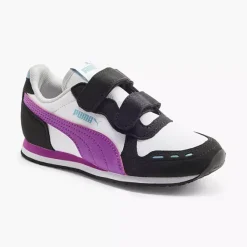 Puma Sneaker CABANA RACER SL -Puma Shop 2026415 H6