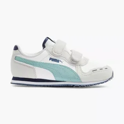 Puma Sneaker CABANA RACER