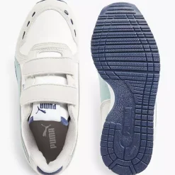 Puma Sneaker CABANA RACER -Puma Shop 2026416 H3