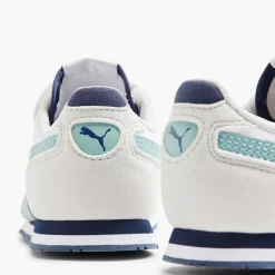 Puma Sneaker CABANA RACER -Puma Shop 2026416 H4