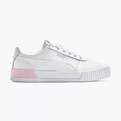 Puma Sneaker CARINA L