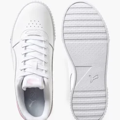Puma Sneaker CARINA L -Puma Shop 2026434 H3