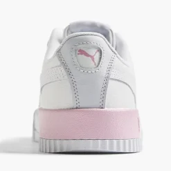 Puma Sneaker CARINA L -Puma Shop 2026434 H4