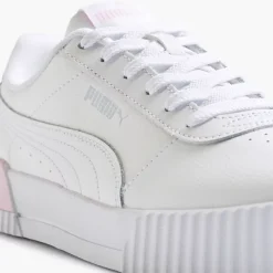 Puma Sneaker CARINA L -Puma Shop 2026434 H5