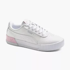 Puma Sneaker CARINA L -Puma Shop 2026434 H6