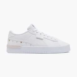Puma Sneaker Jada Galentines