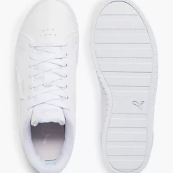 Puma Sneaker Jada Galentines 8 Puma Sneaker Jada Galentines -Puma Shop 2026673 H3
