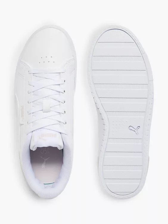 Puma Sneaker Jada Galentines 3 Puma Sneaker Jada Galentines – Bild 3