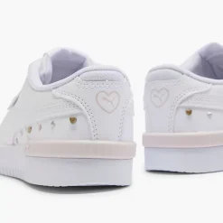 Puma Sneaker Jada Galentines 9 Puma Sneaker Jada Galentines -Puma Shop 2026673 H4