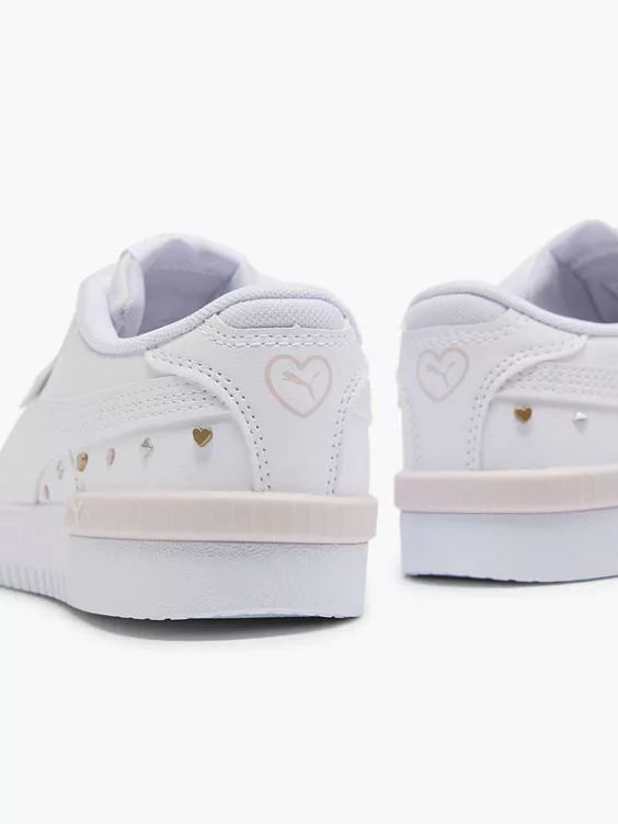 Puma Sneaker Jada Galentines 4 Puma Sneaker Jada Galentines – Bild 4