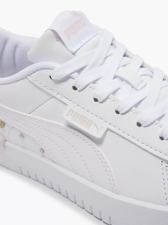 Puma Sneaker Jada Galentines 5 Puma Sneaker Jada Galentines – Bild 5