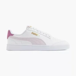 Puma Sneaker PUMA SHUFFLE
