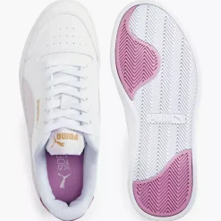 Puma Sneaker PUMA SHUFFLE -Puma Shop 2026675 H3