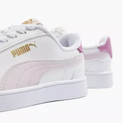 Puma Sneaker PUMA SHUFFLE -Puma Shop 2026675 H5