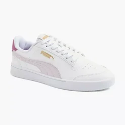 Puma Sneaker PUMA SHUFFLE -Puma Shop 2026675 H6