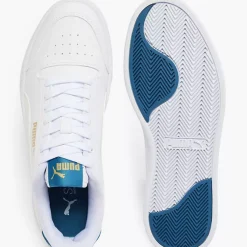 Puma Sneaker Puma Shuffle -Puma Shop 2026677 H3