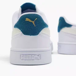 Puma Sneaker Puma Shuffle -Puma Shop 2026677 H4