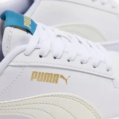 Puma Sneaker Puma Shuffle -Puma Shop 2026677 H5