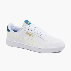 Puma Sneaker Puma Shuffle -Puma Shop 2026677 H6