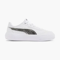 Puma Sneaker TORI RARE METALLICS