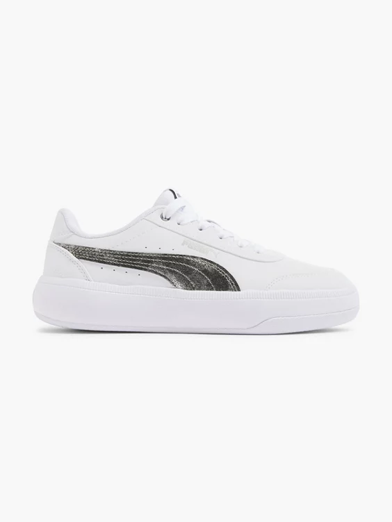 Puma Sneaker TORI RARE METALLICS 1 Puma Sneaker TORI RARE METALLICS