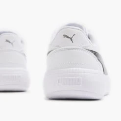 Puma Sneaker TORI RARE METALLICS 9 Puma Sneaker TORI RARE METALLICS -Puma Shop 2026684 H4