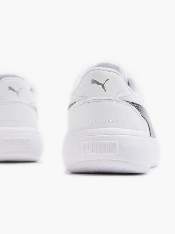 Puma Sneaker TORI RARE METALLICS 4 Puma Sneaker TORI RARE METALLICS – Bild 4