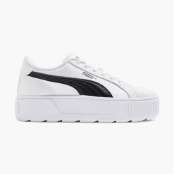 Puma Platform Sneaker KARMEN L