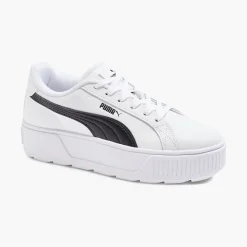 Puma Platform Sneaker KARMEN L -Puma Shop 2026686 H6