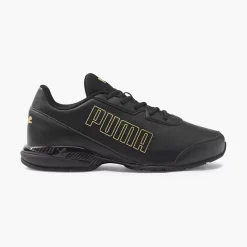 Puma Trainingsschuh Equate SL